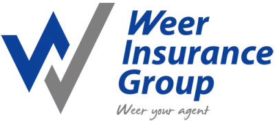 Benefit Insurance Agency logo