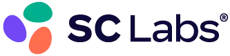 Agricor Laboratories logo