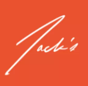 Jack's logo
