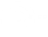 Epicenter logo