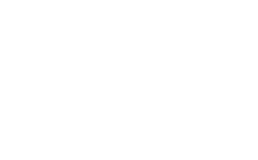 Platt Park Brewing Co. logo