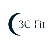 3CFit logo