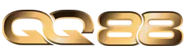 Bistro Boys Catering logo