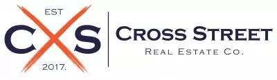WalderaScott Real Estate Partners logo