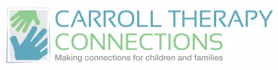 Carroll Therapy Connections logo