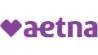 Brienne Brown logo