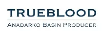 Trueblood Resources logo