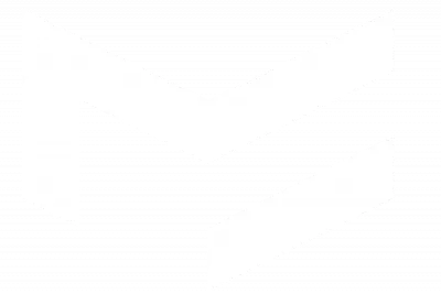 Momenta Fit logo