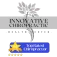 Innovative Chiropractic logo