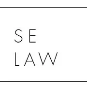 Law Offices of Sheila Esmaili logo
