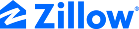 The Impact Group logo