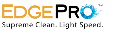 West LA Endodontics logo