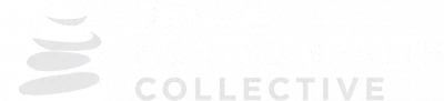 Denver Mental Health Collective logo