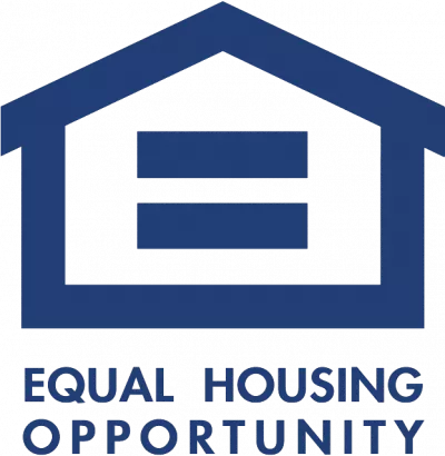 Trust Home Loans - Allan Tamez logo