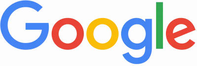 The Subtle Point logo