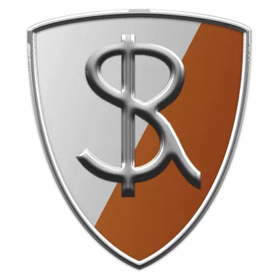 Ally Realty & Finance logo