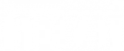 Mooi Studio logo