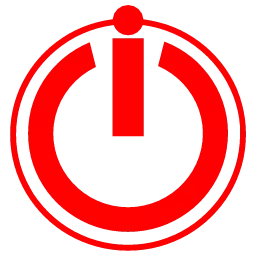 Impulsify logo
