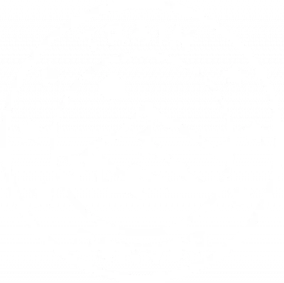 CrossFit Train logo