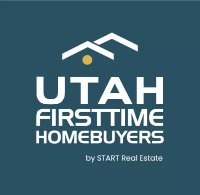 Colorado First Time Home Buyer logo