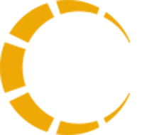 Energy Resource Center logo