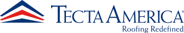 Tecta America Colorado logo