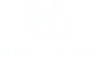 Zuma Housing Downtown logo