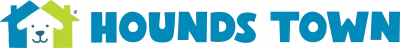 Hounds Town Denver logo