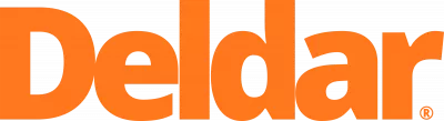 Deldar Legal logo