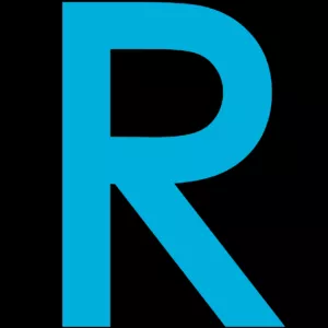 Fixing You Method logo