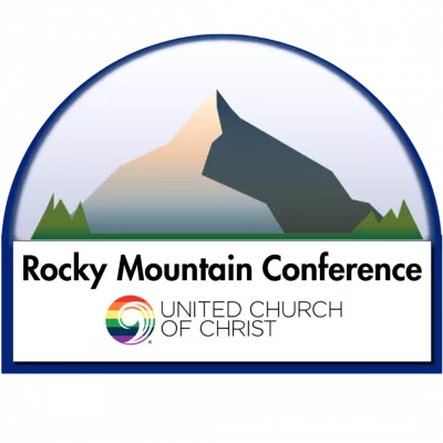 Rocky Mountain Conference logo
