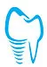 Comprehensive Dental & Implant Center logo
