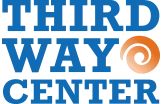 Third Way Center logo