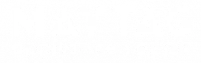 Abesto Appliance logo