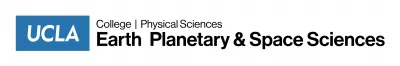 UCLA EPSS logo