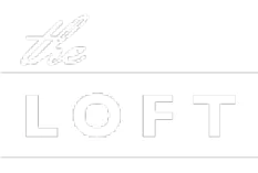 The Loft L.A. logo