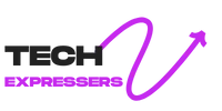 Tech Expressers LLC logo