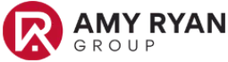Amy Ryan Group logo
