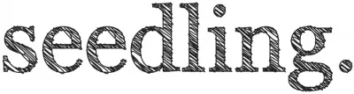 Seedling USA logo