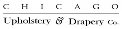 Lepley Drapery & Upholstery logo