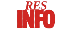Cafe 63 logo