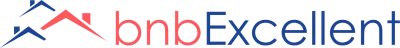 bnbExcellent logo