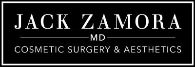 Jack Zamora MD Cosmetic Surgery and Aesthetics logo