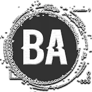 Brandon Andras Productions logo