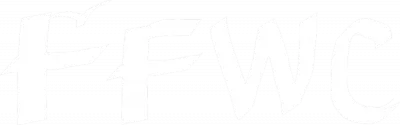 Faith Family Worship Center logo