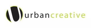 Urban Creative logo