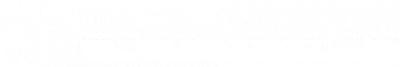 JSB Design & Manufacturing logo