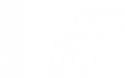 Epicentre West LA logo