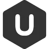 Ubuntu Partners Real Estate logo