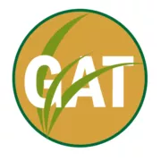 Global Agricultural Trading logo